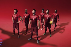 新国足名单引热议，老将担纲引争议，国安泰山贡献最多国脚，升班马西海岸无人入选