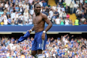 纽伦堡主帅穆斯利奇解析球队现状，结构清晰迎战关键赛程，卡拉曼复出在即，坦言怀念拉斯梅