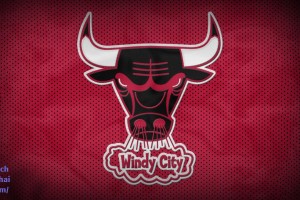 数据预言巅峰对决，圣城军团与苹果城新贵会师首届NBA杯决赛，篮球世界屏息以待