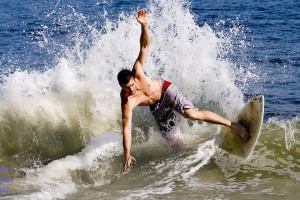 安切洛蒂回忆蓝桥岁月，阿布的最大渴望是欧冠，逆境中他总在追问答案