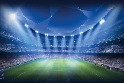 恩里克避谈门将竞争话题，称萨福诺夫表现卓越但时机未至