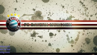 夜读森林狼遭遇战术洗礼，年轻阵容在强敌面前显露成长阵痛