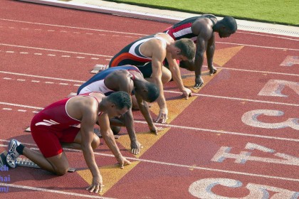 冰丝带静待首秀，冬奥测试活动全面启动，速滑赛场迎终极检验