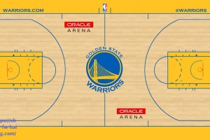 颜骏凌续约峰回路转 潜在下家退出争夺 门神留守现东家几成定局