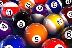 戈贝尔跨越万板里程碑，伟大防守者的进化之路