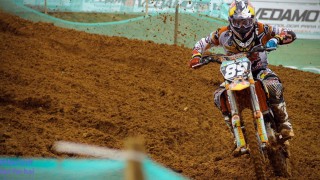 红狼军团欧战资格牵动锋线未来，多特蒙德马伦买断条款与罗马战绩深度绑定