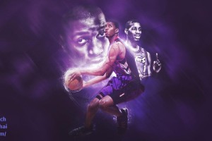 NBA官网MVP榜,库里反超杜兰特重返首位 NBA官网MVP榜,库里反超杜兰特重返首位