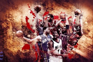 传奇归来！Mystic重返LPL赛场，昔日WE双C或于季后赛舞台再续前缘