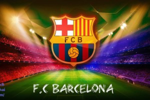 昔日低薪高能悍将迎爆发 快船放手决策恐成最大失误