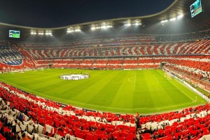 内外开花！浙江全华班轻取上海，新生代闪耀赛场