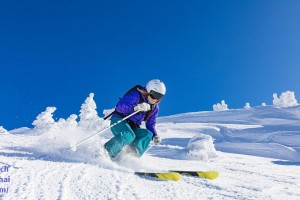 拜仁慕尼黑启动世纪工程，塞贝纳大街训练中心获准全面升级，斥资亿欧打造未来基石