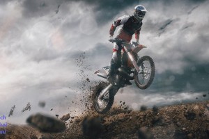 德转年度最佳前锋评选揭晓，登贝莱、哈兰德、凯恩、姆巴佩领衔锋线巅峰对决