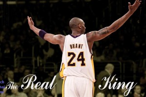 S组巅峰对决，深圳DYG主场力克TES，季后赛席位争夺白热化