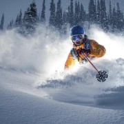 中国女重收获世界杯团体银牌 基本锁定东京奥运资格