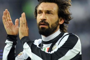 亚当斯奥运意向引关注，新西兰篮球或迎历史性助力