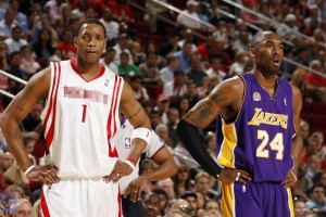 阿夫迪亚狂揽26+14闪耀赛场 约基奇全能准三双率队击落火箭