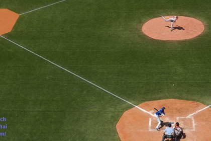 落叶归根，欢迎回家！瑞秋·威廉姆斯正式成为莱斯特城女足新任主教练