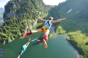 萨维尼奥，内马尔是我童年灯塔，但我的根永远在故乡的农场