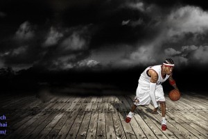 亚洲足球全线出击抢占发展先机 国内足坛改革步伐迟缓陷入被动