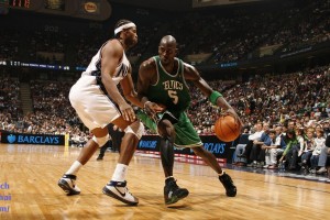 奥斯卡缺席最后一练引担忧，悍将回归或成关键变数