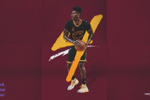 赛事冲突引反思 多方致歉显担当 越南球迷与受伤球员均获诚恳道歉