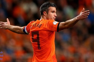 姚明，面对未来仍怀信心 不排除CBA扩军可能