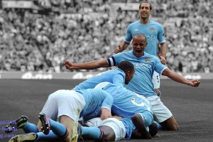 布鲁诺·费尔南德斯公开表达不满，曼联队长是否已走到离队边缘？