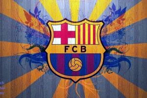 王晓瑞评世预赛，伊万战术失当成最大输家，国足前景蒙阴影