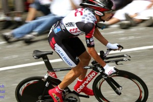 欧冠再现史诗级进球大战？巴萨vs巴黎近6次交手场均4.67球，今夜能否延续传奇