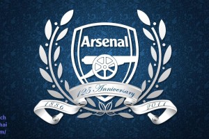 都灵体育报，曼联锁定双星，明夏7000万欧强攻雷特吉，迪马尔科亦在视野