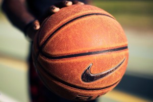 NBA交易风云再起，森林狼与快艇围绕哈里斯的谈判陷入僵局