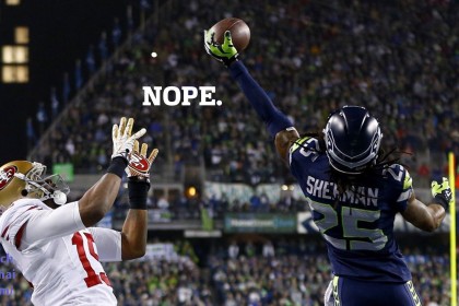 詹杜缺席洛城大战失色 湖人篮网陷低迷引唏嘘