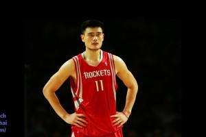 高原之战，拉菲尼亚领衔，巴西客场挑战玻利维亚的4100米极限考验