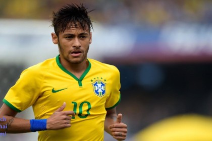 哈德森迎万分里程碑之夜徒留遗憾 CBA赛场惊现空砍帝悲情剧本