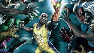 西蒙斯闹剧助马克西上位？他已是NBA顶级突破手