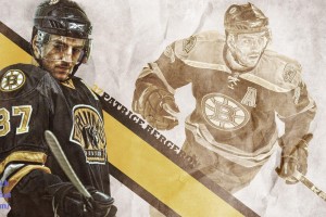 RB莱比锡vs弗赖堡，劳姆、阿桑-韦德拉奥果首发闪耀，霍勒关键进球锁定胜局