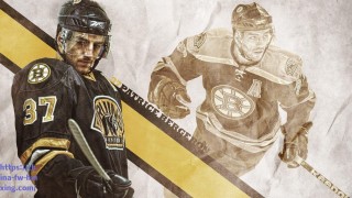 RB莱比锡vs弗赖堡，劳姆、阿桑-韦德拉奥果首发闪耀，霍勒关键进球锁定胜局