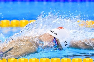 中国新星闪耀NCAA赛场，王俊杰连续两场得分上双，无球跑动惊艳，终结效率待提升