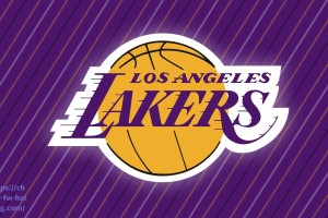 西雅图NBA回归之路，十年守望与重生序章