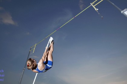 全明星首发阵容震撼出炉 易建联林书豪分获南北区票王