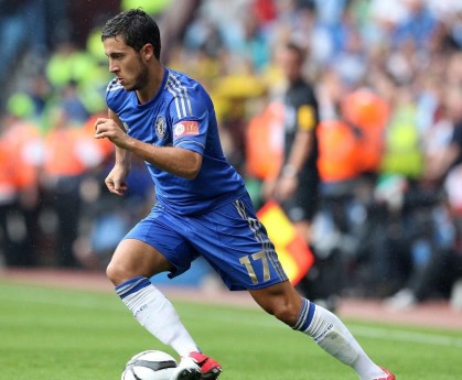 米兰锋线蜕变！莱奥加练升级与战术多面性引领进攻革命