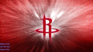 亚特兰大高薪争夺拉斯帕多里，罗马报价滞后引转会悬念