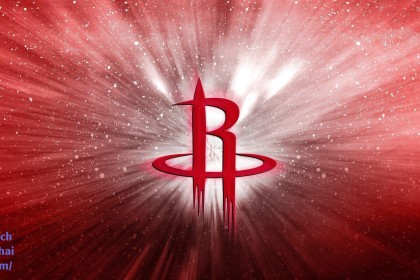 亚特兰大高薪争夺拉斯帕多里，罗马报价滞后引转会悬念