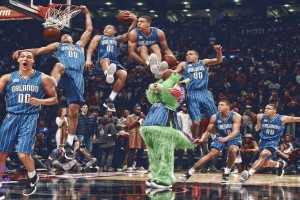 昔日荣光暂褪色 成都AG超玩会零封告负憾别KPL舞台