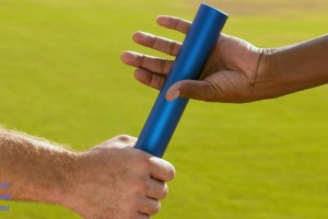 马特乌斯点将，乌尔比希或成诺伊尔接班人 努贝尔英超前景获看好