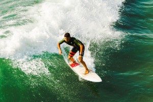 青训传承结硕果，安东尼奥昔日U16集训营星光闪耀，刘浩帆鲍盛鑫已成国字号栋梁