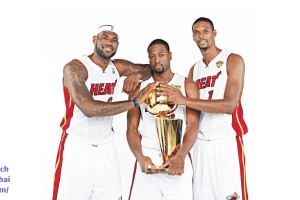 英超唯一中资俱乐部狼队降级已成定局，两月巨变致11人离队，困境难解