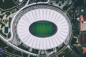 金球奖风云突变，2022前三巨星无缘2025提名，足坛格局重塑引热议