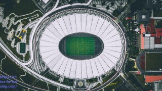 金球奖风云突变，2022前三巨星无缘2025提名，足坛格局重塑引热议