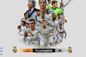 印尼队长总结世预赛征程，宝贵经验铸就梦想，全队誓师冲击2026世界杯